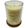 Made At The Ranch Coolabah Tree Candle