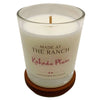 Made At The Ranch Kakadu Plum Candle