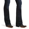 Ariat Ladies Contessa Nashville Plus Long Boot Cut Jeans