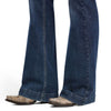 Ariat Ladies Daphne Toronto Slim Trouser Regular Jeans