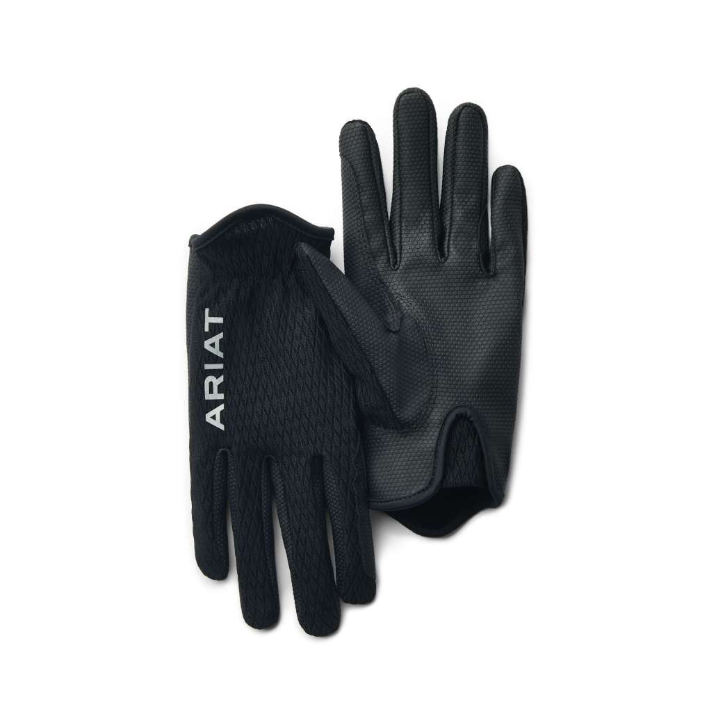 Ariat Uni Cool Grip Gloves