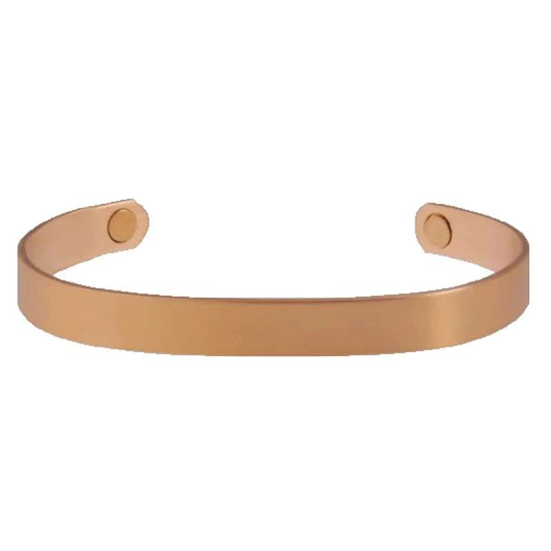 Sabona Copper Magnetic Original Bracelet