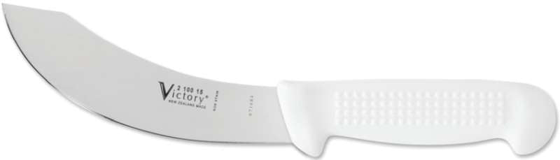 Victory Skinning Knife 15Cm Stainless Steel