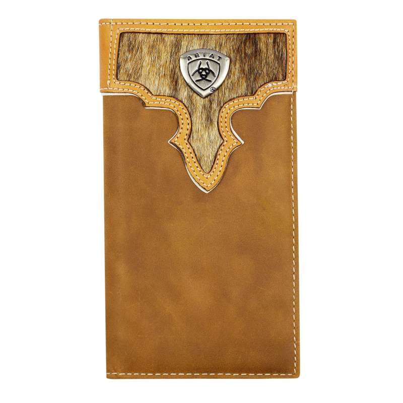 Ariat Rodeo Wallet 1108A