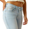 Ariat Ladies June Springfield Perfect Rise Flare Jeans