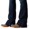 Ariat Ladies Juliana Pennsylvania Long Perfect Rise Trousers