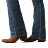 Ariat Ladies Byrdie Toronto Long Perfect Rise Jeans