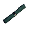 Canvas Knife Wrap 4 Slot