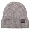 Ariat Bond Beanie Heather Grey