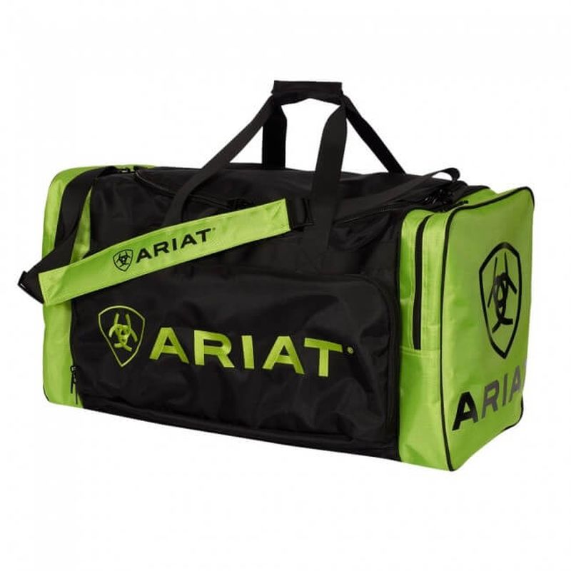 Ariat Junior Gear Bag