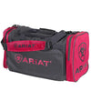 Ariat Gear Bag