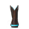 Ariat Kids Anthem Java