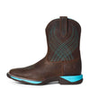 Ariat Kids Anthem Java