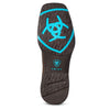 Ariat Kids Anthem Java