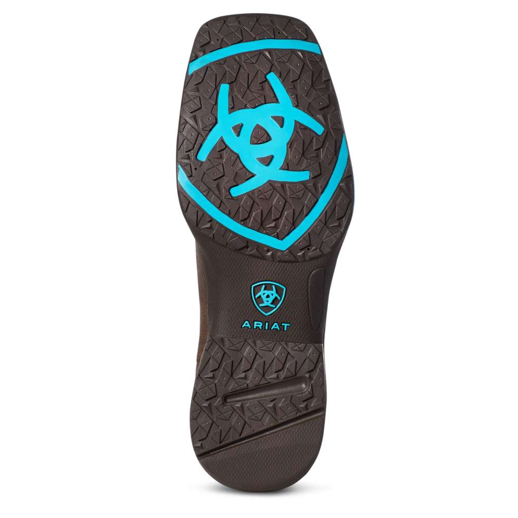 Ariat Kids Anthem Java