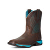 Ariat Kids Anthem Java