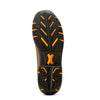 Ariat Ladies Duraterrain H2O Steeltoe