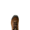 Ariat Ladies Duraterrain H2O Steeltoe