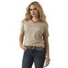 Ariat Ladies Farm Easy Tee