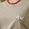 Ariat Ladies Farm Easy Tee