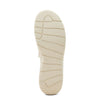 Ariat Ladies Hilo Sunset Southwestern