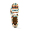 Ariat Ladies Hilo Sunset Southwestern