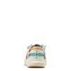 Ariat Ladies Hilo Sunset Southwestern