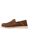 Ariat Mens Cruiser Rough Oak