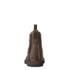 Ariat Mens Groundbreaker Chelsea WST Waterproof