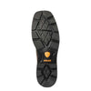 Ariat Mens Groundbreaker Chelsea WST Waterproof