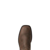 Ariat Mens Groundbreaker Chelsea WST Waterproof