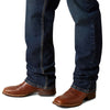 Ariat Mens M4 Dustin Drake Boot Cut Jeans