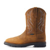 Ariat Mens Sierra Shock Shield H2O