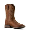 Ariat Mens Western Big Rig