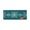 Ariat Patrona Headband Reflecting Pond