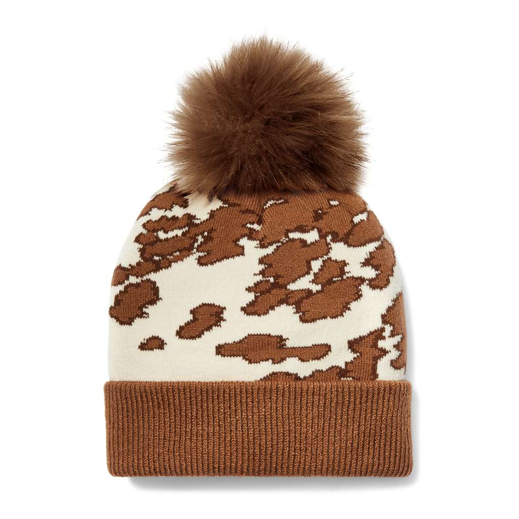 Ariat Tarsia Beanie Pony