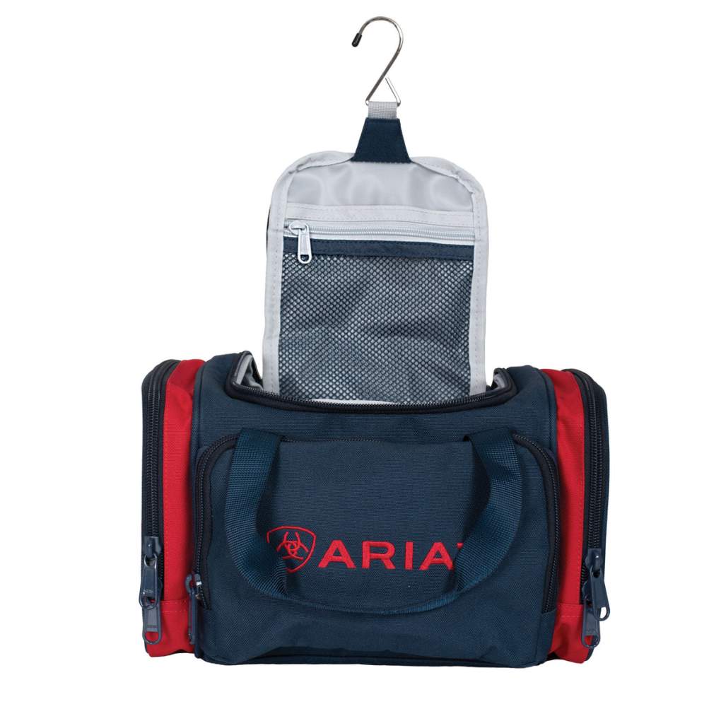 Ariat Vanity Bag
