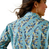 Ariat Ladies Annette Shirt