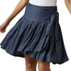 Ariat Ladies Old Glory Skirt