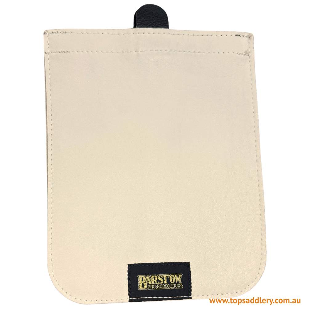 Barstow Perfect Seal Rosin Bag
