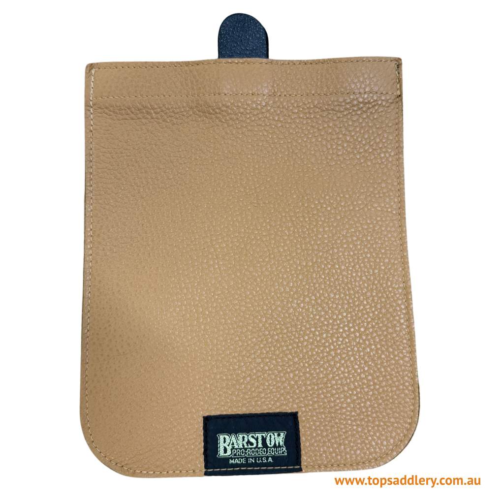 Barstow Perfect Seal Rosin Bag