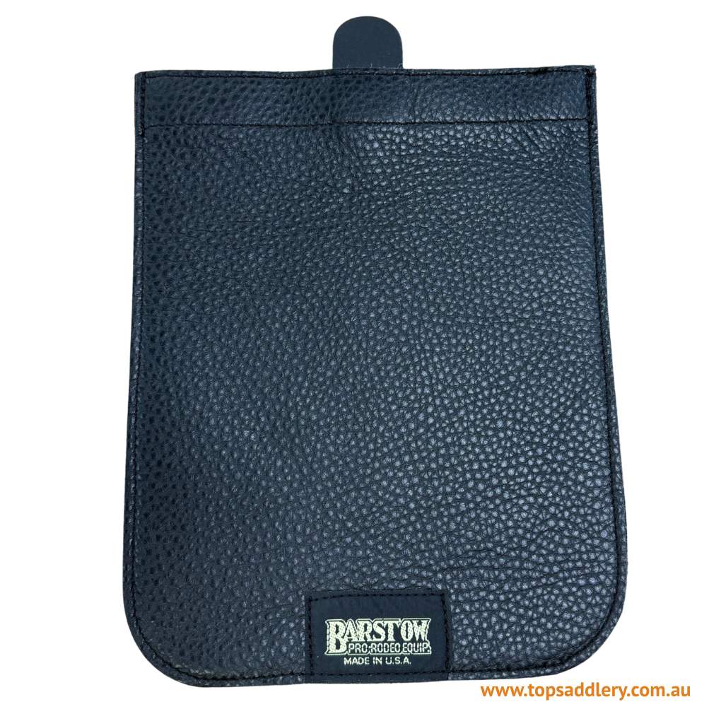 Barstow Perfect Seal Rosin Bag