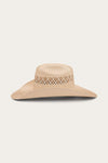 Ringers Western Boulia Straw Hat