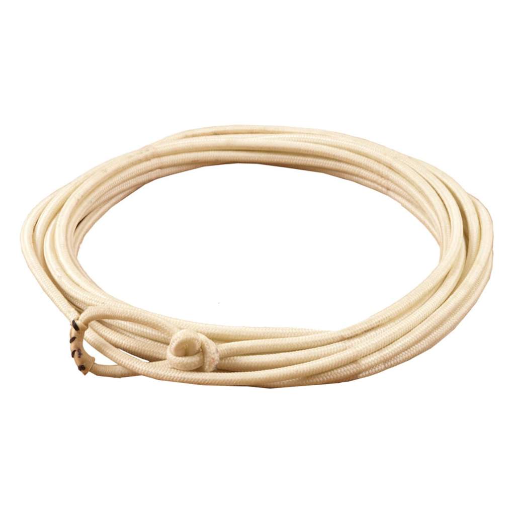 Ezy Ride Cody Ranch Rope 45Ft