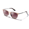Gidgee Charisma Blush