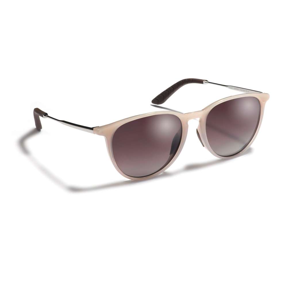 Gidgee Charisma Blush
