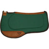 Diamond Wool Contoured Enduro Pad 1 Inch30X30 Inch