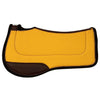 Diamond Wool Contoured Enduro Pad 1 Inch30X30 Inch