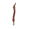 Fort Worth Stockmans Breastplate 5/8 Inch Harness