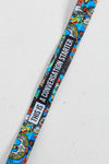 TradeMutt Flock Around Sunglasses Strap